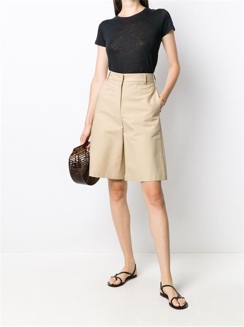  MAJESTIC FILATURES | E26M011FTS162002